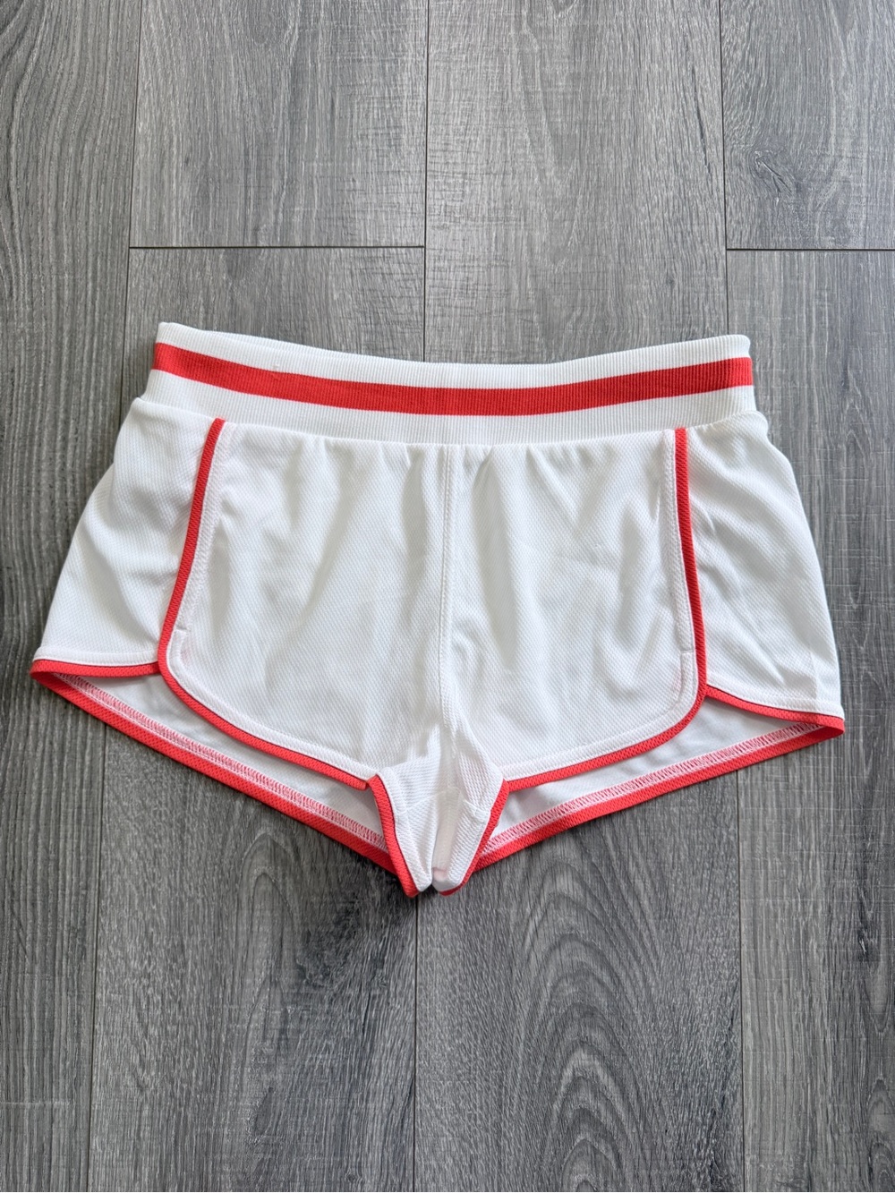 FP Movement Shorts